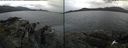 ./images/rivers-inlet/ethel/20190724/ethel20190724_191455.jpg