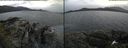 ./images/rivers-inlet/ethel/20190724/ethel20190724_192455.jpg