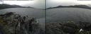 ./images/rivers-inlet/ethel/20190724/ethel20190724_192955.jpg