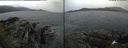 ./images/rivers-inlet/ethel/20190724/ethel20190724_193955.jpg