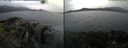 ./images/rivers-inlet/ethel/20190724/ethel20190724_203955.jpg