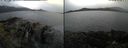 ./images/rivers-inlet/ethel/20190724/ethel20190724_204455.jpg