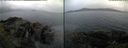 ./images/rivers-inlet/ethel/20190725/ethel20190725_055955.jpg