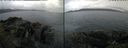 ./images/rivers-inlet/ethel/20190725/ethel20190725_062955.jpg
