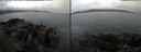 ./images/rivers-inlet/ethel/20190725/ethel20190725_065955.jpg