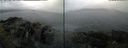 ./images/rivers-inlet/ethel/20190725/ethel20190725_071455.jpg