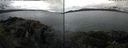 ./images/rivers-inlet/ethel/20190725/ethel20190725_104455.jpg