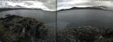 ./images/rivers-inlet/ethel/20190725/ethel20190725_124955.jpg