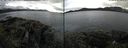 ./images/rivers-inlet/ethel/20190725/ethel20190725_125955.jpg