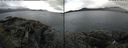 ./images/rivers-inlet/ethel/20190725/ethel20190725_130955.jpg