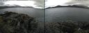 ./images/rivers-inlet/ethel/20190725/ethel20190725_131455.jpg