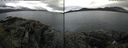 ./images/rivers-inlet/ethel/20190725/ethel20190725_131955.jpg