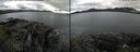 ./images/rivers-inlet/ethel/20190725/ethel20190725_132455.jpg