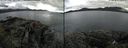 ./images/rivers-inlet/ethel/20190725/ethel20190725_132955.jpg