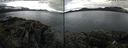 ./images/rivers-inlet/ethel/20190725/ethel20190725_133955.jpg