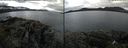 ./images/rivers-inlet/ethel/20190725/ethel20190725_135955.jpg