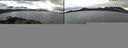 ./images/rivers-inlet/ethel/20190725/ethel20190725_141455.jpg