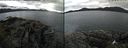 ./images/rivers-inlet/ethel/20190725/ethel20190725_142955.jpg