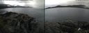 ./images/rivers-inlet/ethel/20190725/ethel20190725_151455.jpg