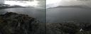 ./images/rivers-inlet/ethel/20190725/ethel20190725_152455.jpg