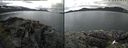 ./images/rivers-inlet/ethel/20190725/ethel20190725_154455.jpg