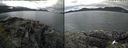 ./images/rivers-inlet/ethel/20190725/ethel20190725_154955.jpg