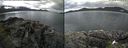 ./images/rivers-inlet/ethel/20190725/ethel20190725_155955.jpg