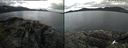 ./images/rivers-inlet/ethel/20190725/ethel20190725_161455.jpg