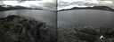 ./images/rivers-inlet/ethel/20190725/ethel20190725_163955.jpg