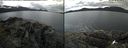 ./images/rivers-inlet/ethel/20190725/ethel20190725_164455.jpg