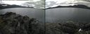 ./images/rivers-inlet/ethel/20190725/ethel20190725_164955.jpg