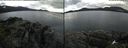 ./images/rivers-inlet/ethel/20190725/ethel20190725_170955.jpg
