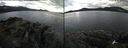 ./images/rivers-inlet/ethel/20190725/ethel20190725_171455.jpg