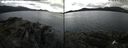./images/rivers-inlet/ethel/20190725/ethel20190725_171955.jpg
