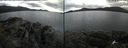 ./images/rivers-inlet/ethel/20190725/ethel20190725_172955.jpg