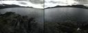 ./images/rivers-inlet/ethel/20190725/ethel20190725_173955.jpg