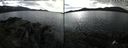 ./images/rivers-inlet/ethel/20190725/ethel20190725_174455.jpg