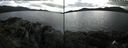 ./images/rivers-inlet/ethel/20190725/ethel20190725_174955.jpg