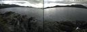 ./images/rivers-inlet/ethel/20190725/ethel20190725_175455.jpg