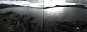 ./images/rivers-inlet/ethel/20190725/ethel20190725_175955.jpg