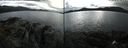 ./images/rivers-inlet/ethel/20190725/ethel20190725_180455.jpg