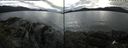 ./images/rivers-inlet/ethel/20190725/ethel20190725_180955.jpg