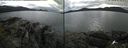 ./images/rivers-inlet/ethel/20190725/ethel20190725_181455.jpg