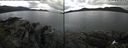 ./images/rivers-inlet/ethel/20190725/ethel20190725_182955.jpg
