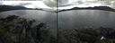 ./images/rivers-inlet/ethel/20190725/ethel20190725_183955.jpg