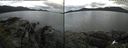 ./images/rivers-inlet/ethel/20190725/ethel20190725_185955.jpg