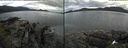 ./images/rivers-inlet/ethel/20190725/ethel20190725_190955.jpg