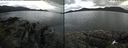 ./images/rivers-inlet/ethel/20190725/ethel20190725_191455.jpg
