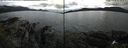 ./images/rivers-inlet/ethel/20190725/ethel20190725_194455.jpg