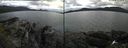 ./images/rivers-inlet/ethel/20190725/ethel20190725_194955.jpg